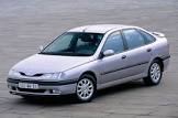 RENAULT-LAGUNA