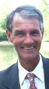 Obituary information for Larry Rentschler MR