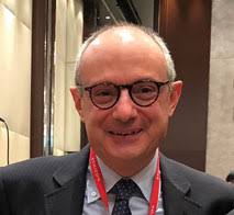 Anal Fistula and Abscess