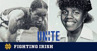 ACC Announces Inaugural UNITE Award Recipients