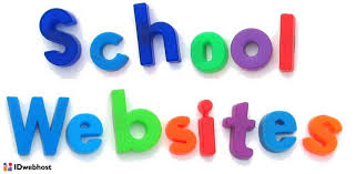 Catatan kaki muncul di bagian bawah halaman dan catatan akhir datang di akhir dokumen. Manfaat Website Sekolah Gratis Di Era Digital Idwebhost