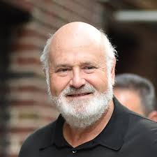 Watch The Case Against 8 (2014) Full Movie Online