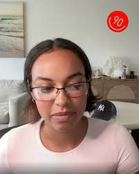 That necklace and kit combo 👌