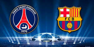 Confira já os resultados dos jogos de hoje, siga os resultados ao vivo, comentários dos jogos e todas as estatísticas das partidas! Psg X Barcelona Saiba Como Assistir Ao Jogo Ao Vivo Na Tv Torcedores Noticias Sobre Futebol Games E Outros Esportes
