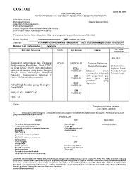 Two souls ► прохождение #2. 3795 Doc