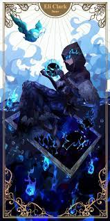 identity v おしゃれまとめの人気アイデア pinterest lopor フクロウ イラスト イライ イラスト
