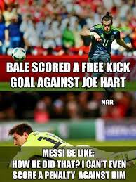 Pin On Foot Ball