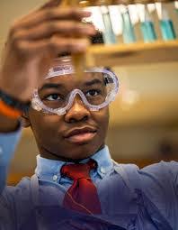 Carl Epple's Instagram, Twitter & Facebook