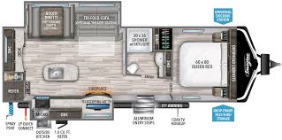 I decided to convert my toyota rav4 into a camper that i could live out of, in preparation for a trip up and around the east coast, starting in florida with a destination somewhere in maine. 2670mk Grand Design My Dream Was To Someday Own An Airstream Flying Cloud Fb25 But Now I Can Imagine 2670mk Som Grand Designs Grand Design Rv Travel Trailer