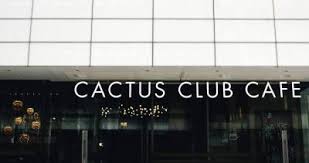 Enjoy casual fine dining at cactus club restaurant, first canadian place in toronto. Cactus Club Cafe Set To Open First Eastern Flagship Location In Toronto Georgia Straight Vancouver S News Entertainment Weekly
