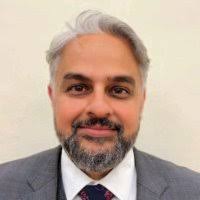 Cllr Dr Naveed Alam (@AlamCllr)