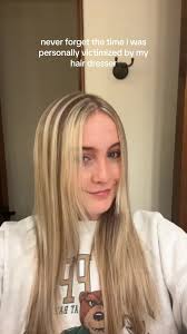 Zebramindset Hair Cut