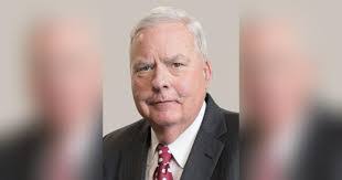 Darin Jensen's Instagram, Twitter & Facebook