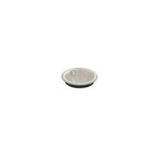 ## dimmable led par38 light bulb replaces incande. Kohler Iron Tones Drop In Cast Iron Bathroom Sink In Biscuit K 2827 96 The Home Depot