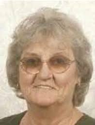 Dolores “Dee” Ann (Eidson) Kenner Obituary
