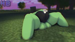 Rule 34