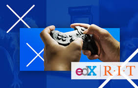 Maybe you would like to learn more about one of these? Rit Launches Video Game Design Xseries Program Rit