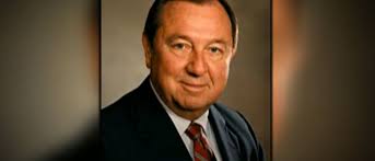 7News celebrates 75 years: A look at the 'Allbritton Era' and its impact