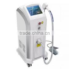 However, because hair grows in cycles, dormant hairs can be missed when the procedure is done. Diode Laser Hair Removal Buy Fda Approved 808nm Diode Laser Lumenis Lightsheer Duet Laser For Sale Soprano Laser Hair Removal Machine On China Suppliers Mobile 135653895