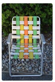 Jeff Asked The Rental Agent No Beach Chairs Or Beach Towels Are Provided Lawn Chairs Childhood Memories Vintage