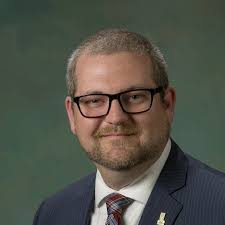 Sean Corkery Email & Phone Number