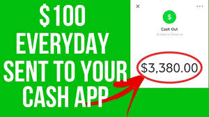 Many of the reviews discuss fraudulent transactions, a struggle to verify accounts and poor customer service. How To Open Verified Cash App Account In Nigeria And Ghana Youtube