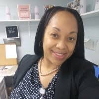 Allan Eddy Email & Phone Number