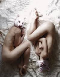 2014 Archives | Numéro Cinq