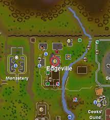 This is an osrs f2p money making 2020 guide that is extremely easy to do. Osrs F2p Money Making Guide 2021 Probemas