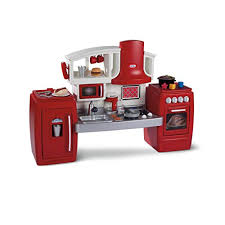 How to choose a kids play kitchen? 10 Things You Need To Know About Kids Toy Kitchens Read Before You Buy Seeme Liz