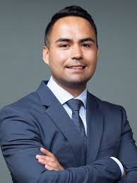 Sports Physical Therapists