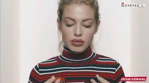 @al_lopez_photo's video Tweet