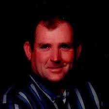 Tara Garden Chapel Memorials and Obituaries