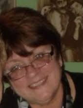 Obituary information for Susan M. Myers