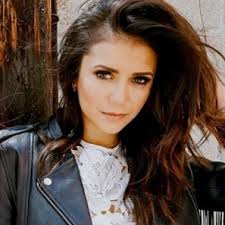 ᴄʜᴀʀᴀᴄᴛᴇʀs