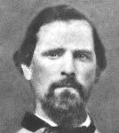 Antietam: Capt Abner Monroe Reynolds