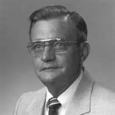 Billy Potter Rice Obituary April 2, 2020