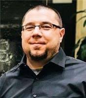 Scott Schultz Obituary (1975