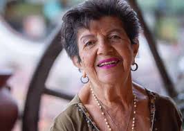 AVE ANNUAL REPORT 2021-2022_FINAL