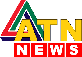 ATN News