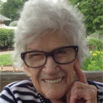 Erik Valentine's Instagram, Twitter & Facebook