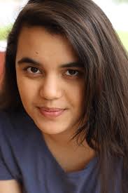 Fast Rodney, Who Was