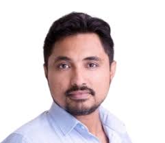 2025 British Citizenship Application Process & Requirements