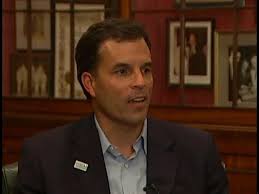 ACSM's Distinguished Leaders