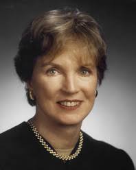 CSCHS Newsletter, Spring/Summer 2013