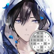 Happymod / action / sky fighters 3d mod / sky fighters 3d mod apk 1.5 unlimited money apk. Five Esports Manager Game Mod Apk 1 0 24 Unlimited Money Download