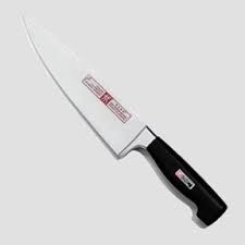 We did not find results for: Knife Sharpening Service Professional Knife Sharpening Service