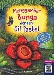 Rafflesia borneo painting by rosemary lim. Gambar Bunga Raflesia Menggunakan Pensil