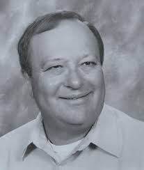 Polk County Pulse- May 10, 2023 by The Pulse