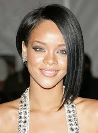 12 celebrities are here to convince you. 15 Best Asymmetrical Bob Hairstyles